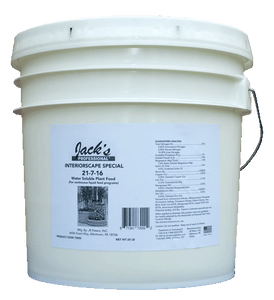 Interiorscape Special