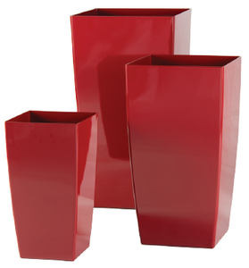 Phoenix Tall Squares