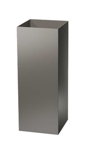 SuperMetal Towers 20 Planters