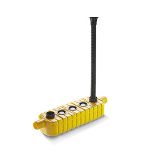 Ollie Plant Sipper (Rectangle)