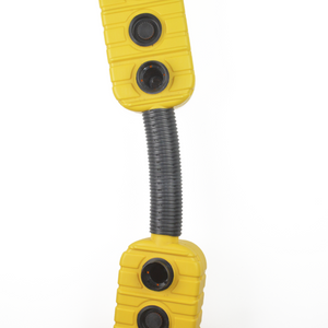 Ollie Plant Sipper (Link Kit)