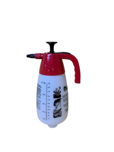 48 Oz. Multi Purpose Sprayer