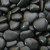 PolyPebbles - Large