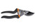 Pruner - Non Stick Blade