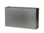 SuperMetal Rectangle High Planters