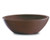 Delano Oval Bowl