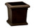 Dorchester Planter