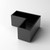Corner Planter