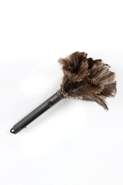 Feather Dusters