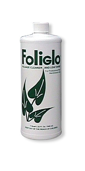 Foliglo