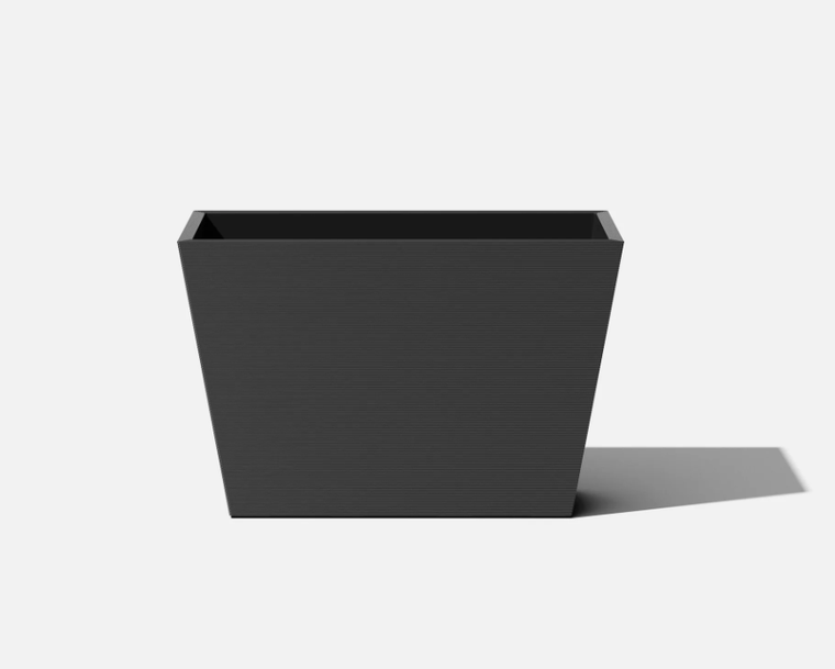 Pro Partition Planter