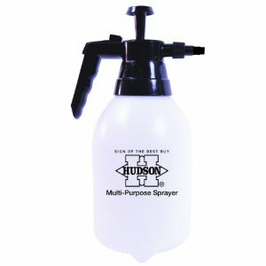 Hand Sprayer