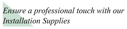 install-supplies-new.png install-supplies-new.png