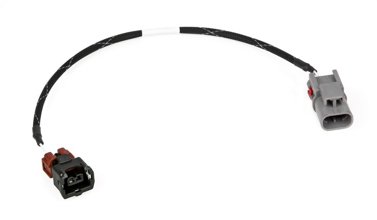 knknページ VG30DETT Knock Sensor Harness | Wiring Specialties