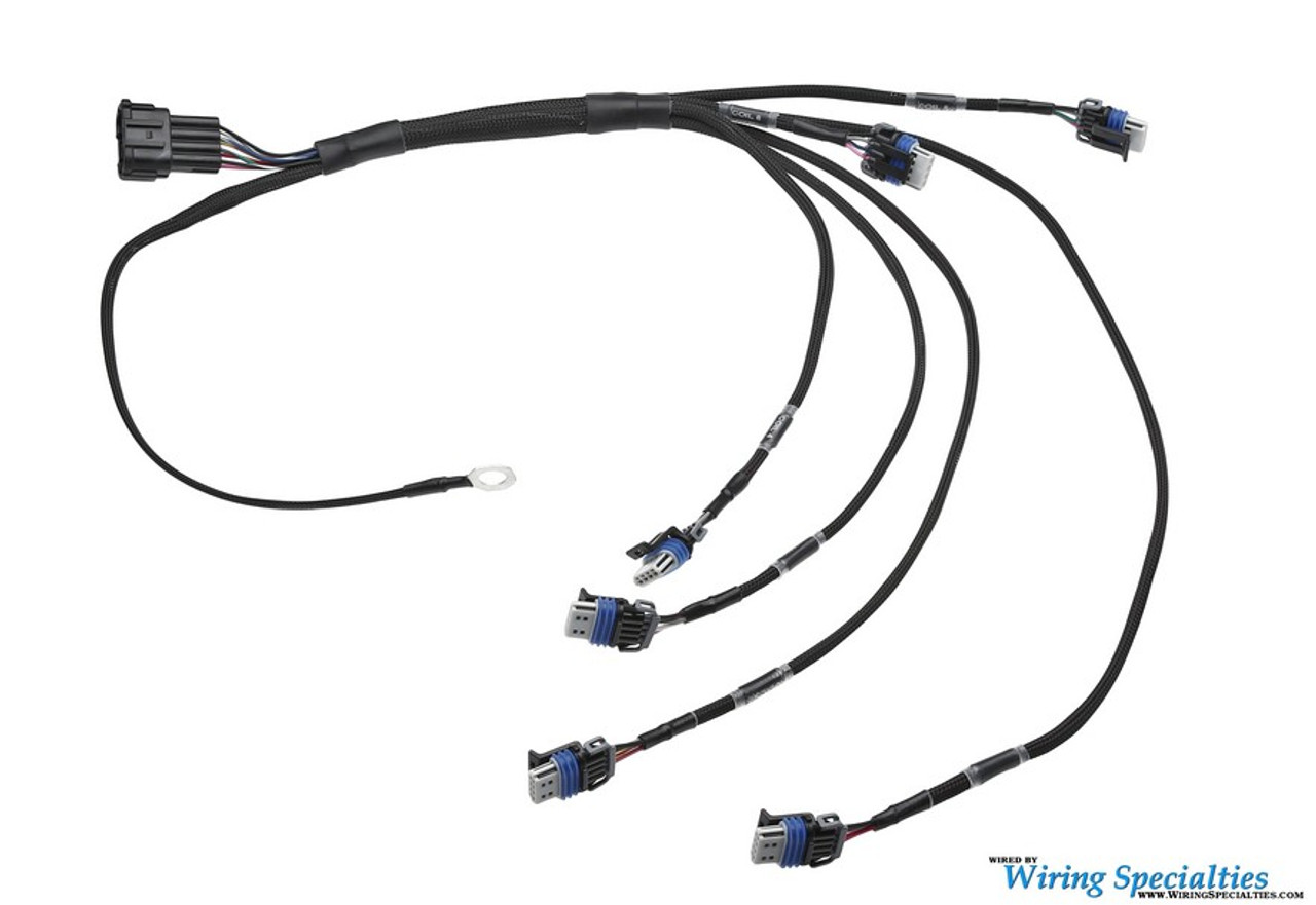 パーツ Rsan Amazon.com: NICHE Starter Solenoid Relay Switch for Kawasaki
