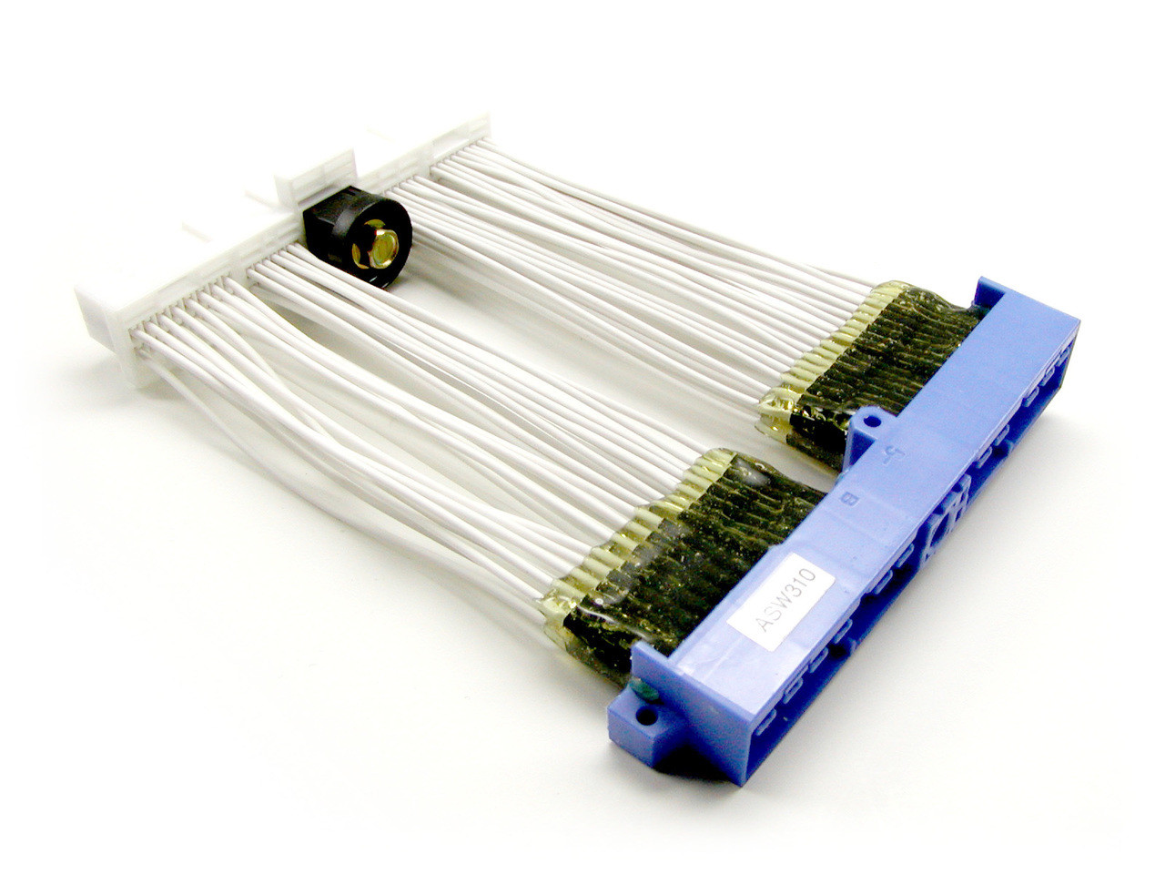 Sr20DE ECU Harness | Wiring Specialties