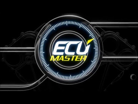 Ecu Master Intake Air Temperature Iat Sensor Kit