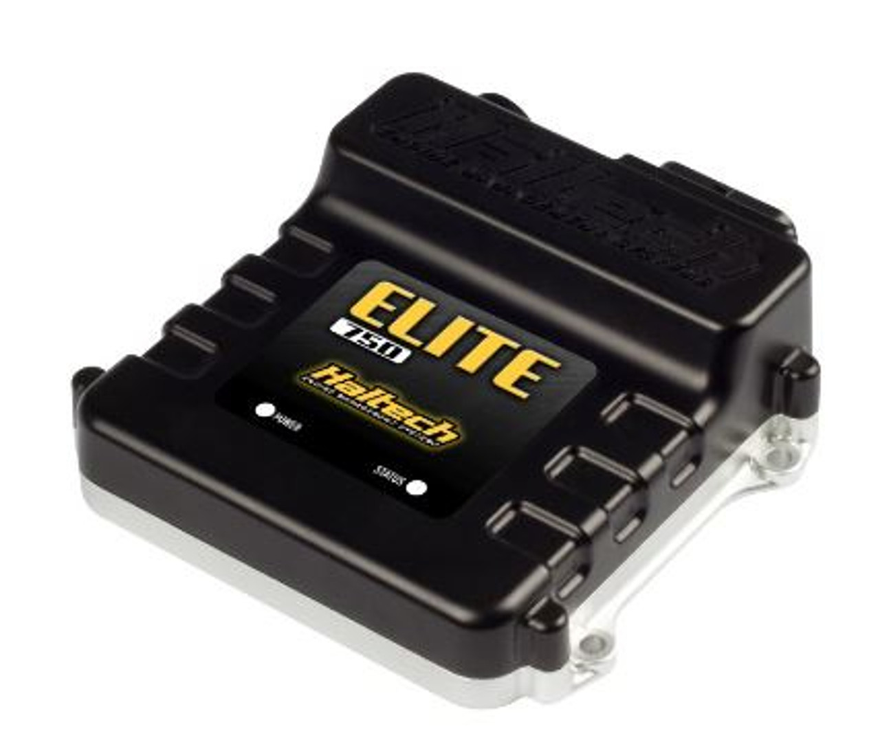 Haltech Elite 750 ECU | Wiring Specialties
