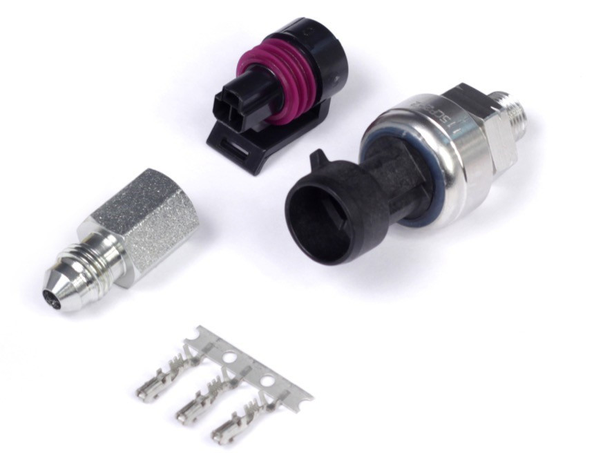 Fast delivery on All Products Aftermarket ECU Haltech Microtech E85