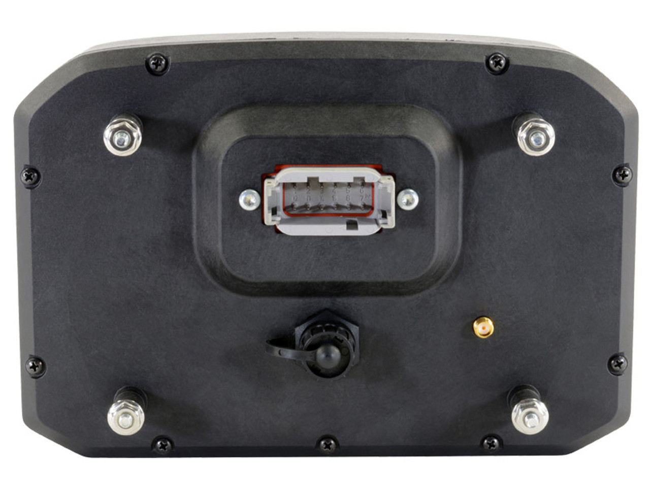 AEM CD-7 CARBON LOGGING DISPLAY | Wiring Specialties