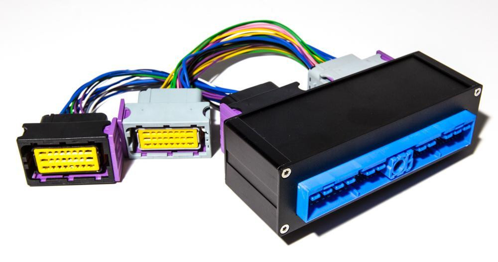 ECR33 スカイライン純正 ECU 2個セット RB25DET MT用 ECR33 スカイライン GTS25t 前期 ターボ MT 純正 コンピューター ECU