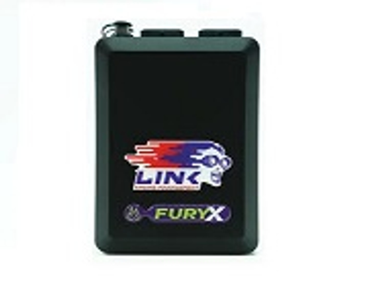 LINK G4X FuryX ECU [122-4000] - Wiring Specialties