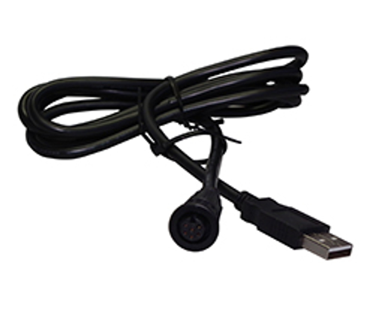 wagnus toneflake USB cable カスタム | contifarma.pe