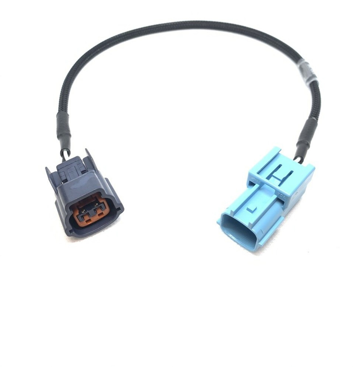 KNK - Knock / クナクン Amazon.com: Knock Sensor is Compatible with Nissan-Infiniti
