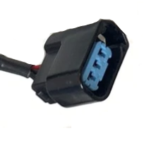 K20 Coil Pack Connector