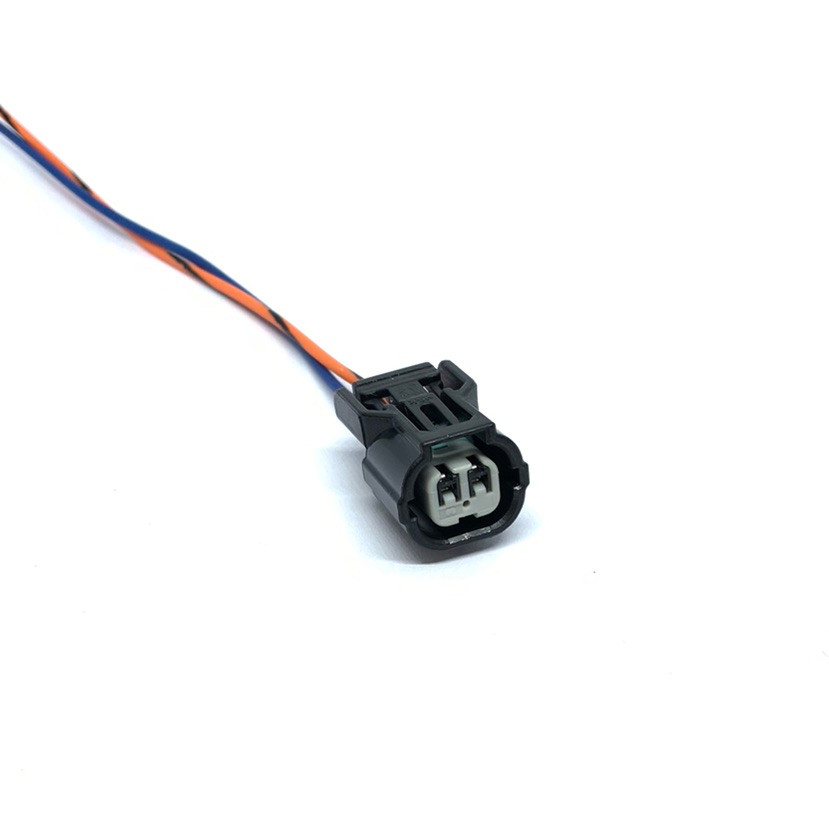 K20 / K24 VTC Connector | Wiring Specialties