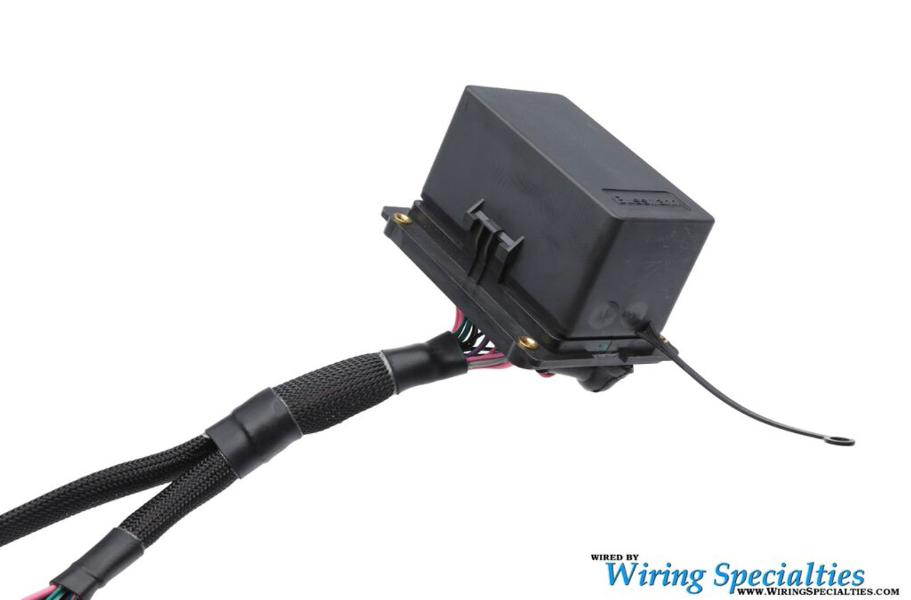 150tunes Com Standalone Wiring Harness Ls Wiring Ls Wiring