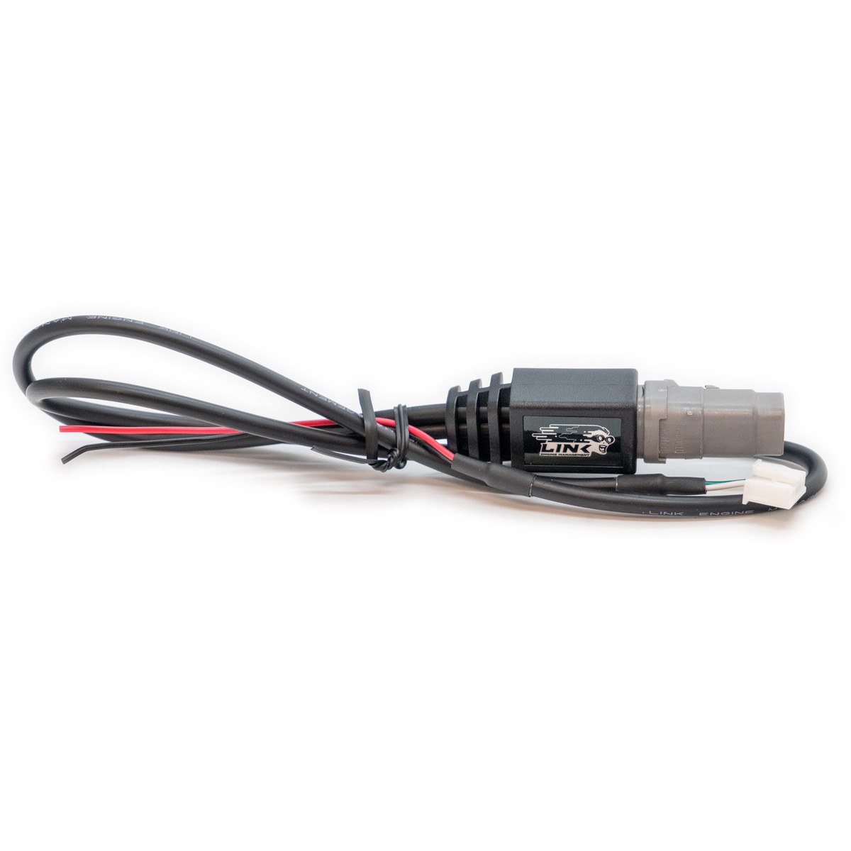 Link Can Connection Cable for G4X & G4X+ (101-0197) | Wiring