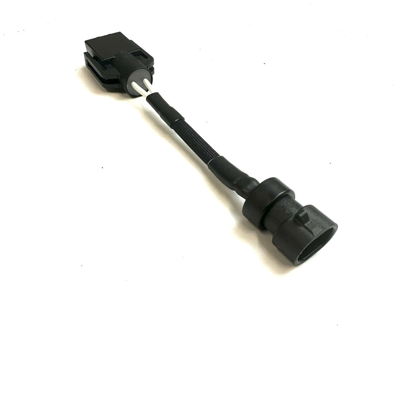 TR6060 to T56 Magnum Speed Sensor Adapter | Wiring Specialties