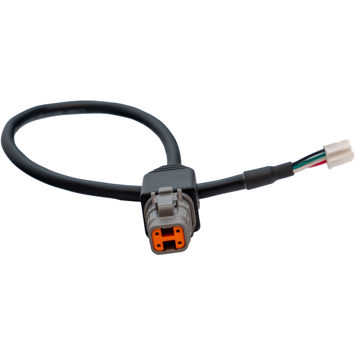 Link Can Connection Cable for G4X & G4X+ (101-0197) | Wiring