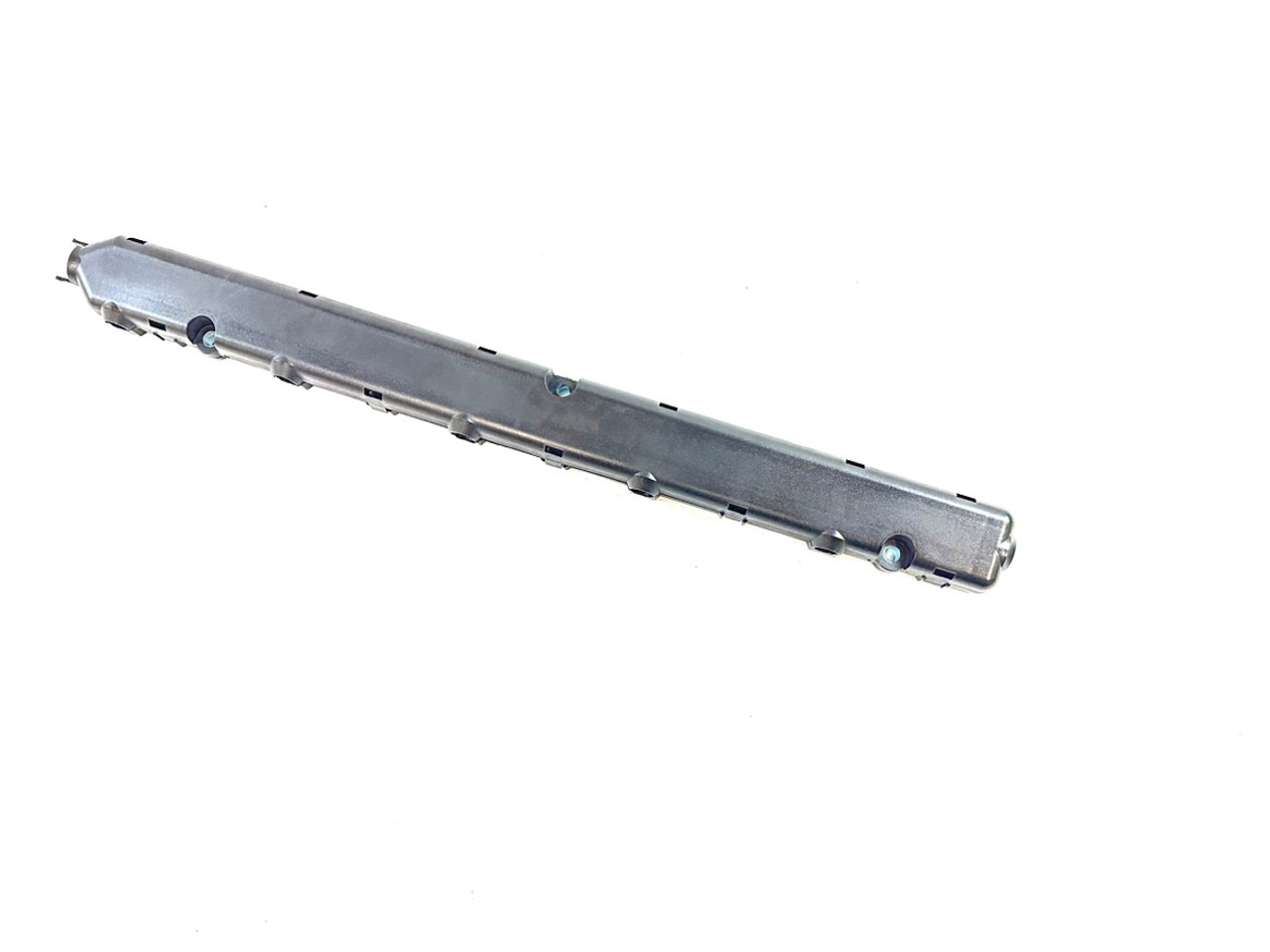 RB26DETT Injector Cover | OEM Style | | Wiring Specialties