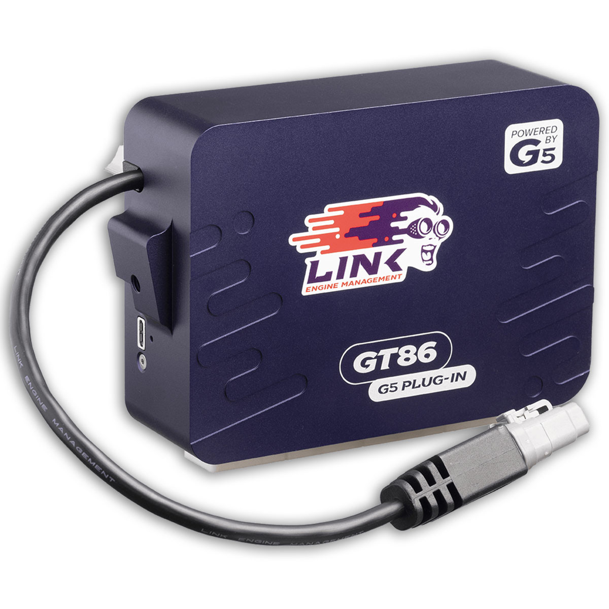 メンテナンス 86 / BRZ ZN6 ZC6 ECU Tuning OFT MAP Link G5 ECU GT86 / BRZ / FRS | Wiring Specialties