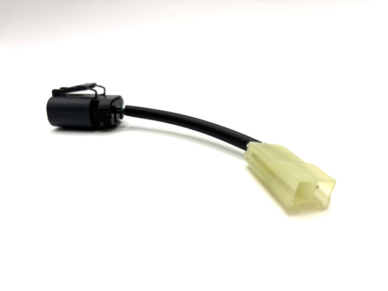 SR20DET to RB25DET Transmission Speed Sensor Adapter | Wiring