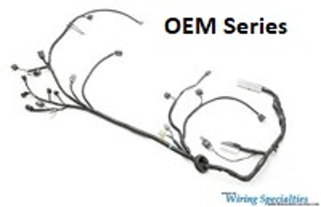 すの DAYTON 10 A Piggyback Float Switch - 3BY74|3BY74 - Grainger