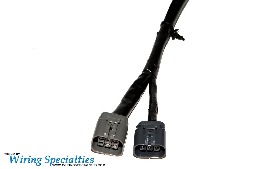 S14 後期 シルビア SR20DET エンジン ハーネス ECU S14 SR20DET Main