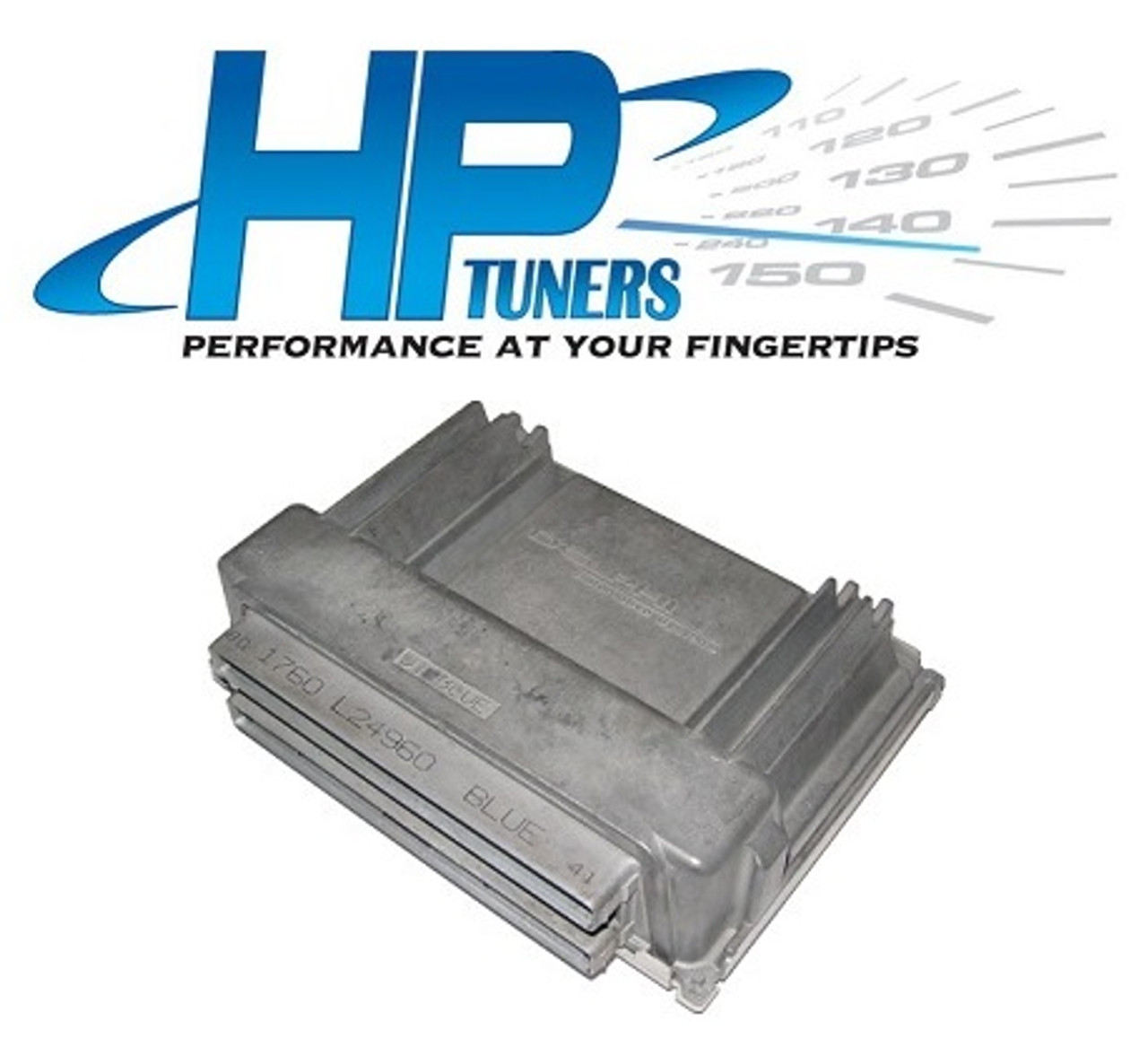 Ls1 Pcm Amp Startup Flash Service