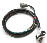 Universal Flying Leads Chassis Interface