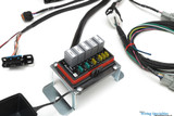 LS3 DBW PRO Wiring Harness