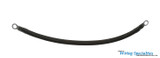 LS3 DBW PRO Wiring Harness