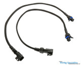LS3 DBW PRO Wiring Harness