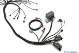 LS3 DBW PRO Wiring Harness