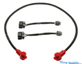 LS3 DBW PRO Wiring Harness