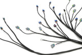 LS3 DBW PRO Wiring Harness