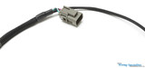GM LQ9 LS2 LS3 Smart Coil Conversion Harness for SR20DET