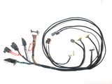 R33 Chassis Interface harness