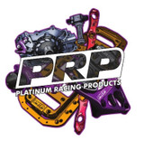 Platinum Racing Products 1JZ / 2JZ Cam Trigger Kit with CAS Bracket